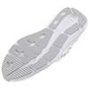 Under Armour  Charged Pursuit 3 Big Logo - White Women Sneakers 3026523-104