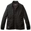 BURTLE Jacket (Unisex) for Fall/Winter, Black, 3250, 35, 3XL