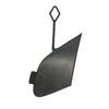 Front Bumper Tow Hook Eye Cover Cap For Mercedes-Benz S Class W222 #2228850024