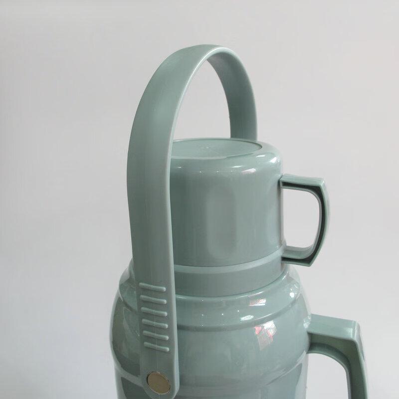Star-Moon 3.2L Insulated Thermos Bottle
