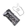 V759886280 Engine Cylinder Valve Cover With Gasket For  207 208 308 508 3008 5008 Citroen C4 C5 DS5 0248.Q2