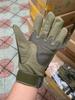 Blackhawk Tactical Long Finger Cut-Resistant Gloves for Outdoor Sports, Cycling, Fishing, and Motorcycling