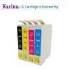 Compatible Ink Cartridge for Epson CX5000/CX6000/NX415/NX510/CX9400/NX215 (T0681)