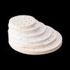 Disposable Non-stick Round Steamer Paper