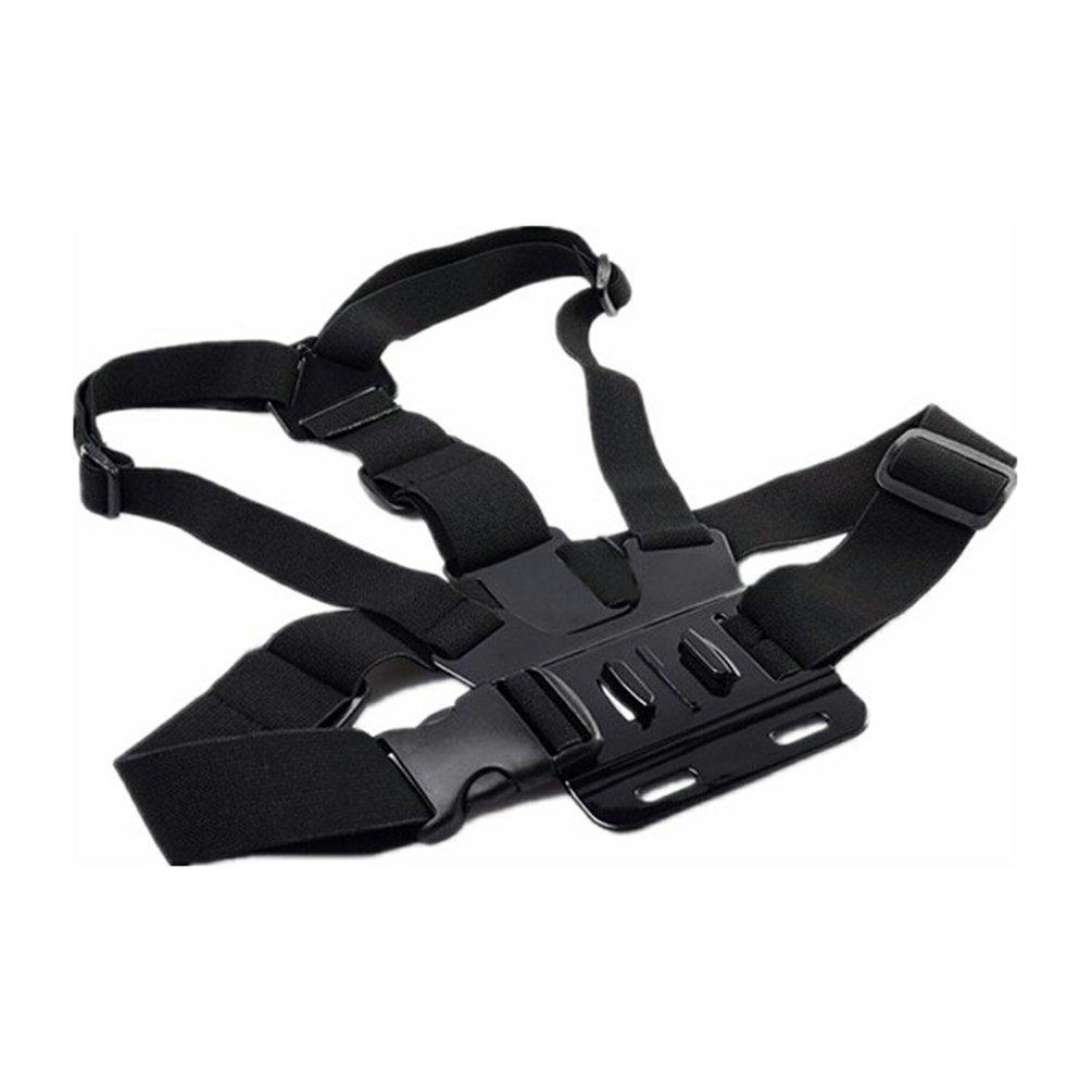 Порно қуған бүлікшілер