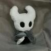 Hollow Knight Hornet The Knight Doll accessories