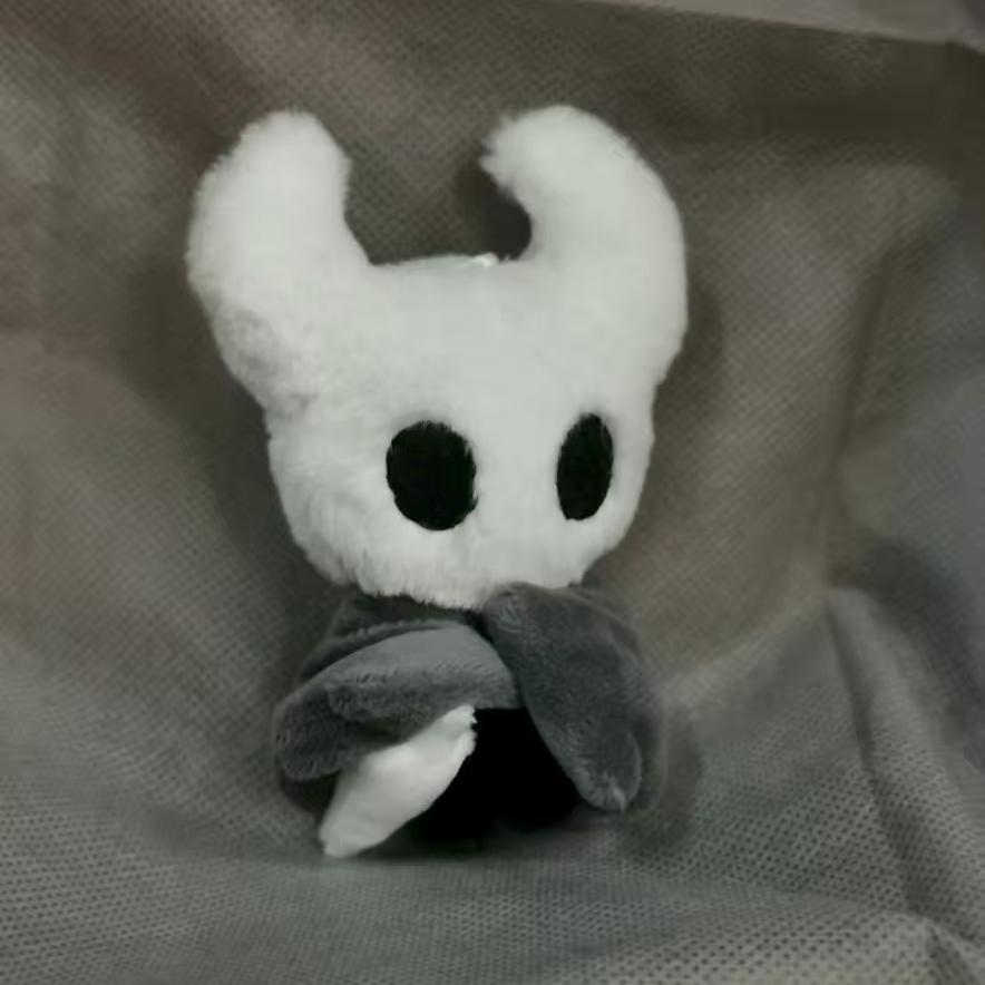 Hollow Knight Hornet The Knight Doll accessories
