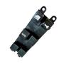 25401-9e000 LHD spínač elektrického ovládání oken pro Nissan 200SX 1997- Altima 1998- Frontier 1999- Sentra 1997- Xterra 2000 FST-NI-1227