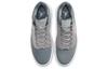 Jordan Max Aura 2 Średni Szary CK6636-012