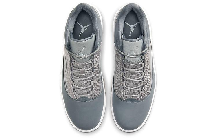 Jordan Max Aura 2 Średni Szary CK6636-012