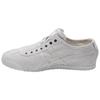 Onitsuka Tiger Mexico 66 Slip On Glacier Grey Sneakers D7L1L-9696