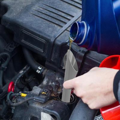 Gereedschap en uitrusting – Benzine jerrycans