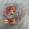 [USED] Nendoroid Gudako "Fate/Grand Order