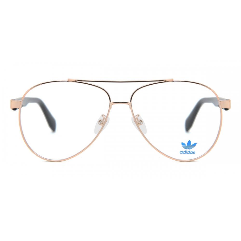 Adidas Originals Or5023 028 Unisex Eyeglasses