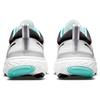 Nike React Miler 2 White/Blue/Black Women's CW7136-100