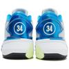 New Nike Zoom Freak 5 'Ode To Your First Love' DX4985-402