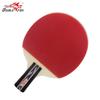 Double Fish 3D Penhold Table Tennis Racket