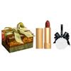 Make-up na rty – Rtěnky