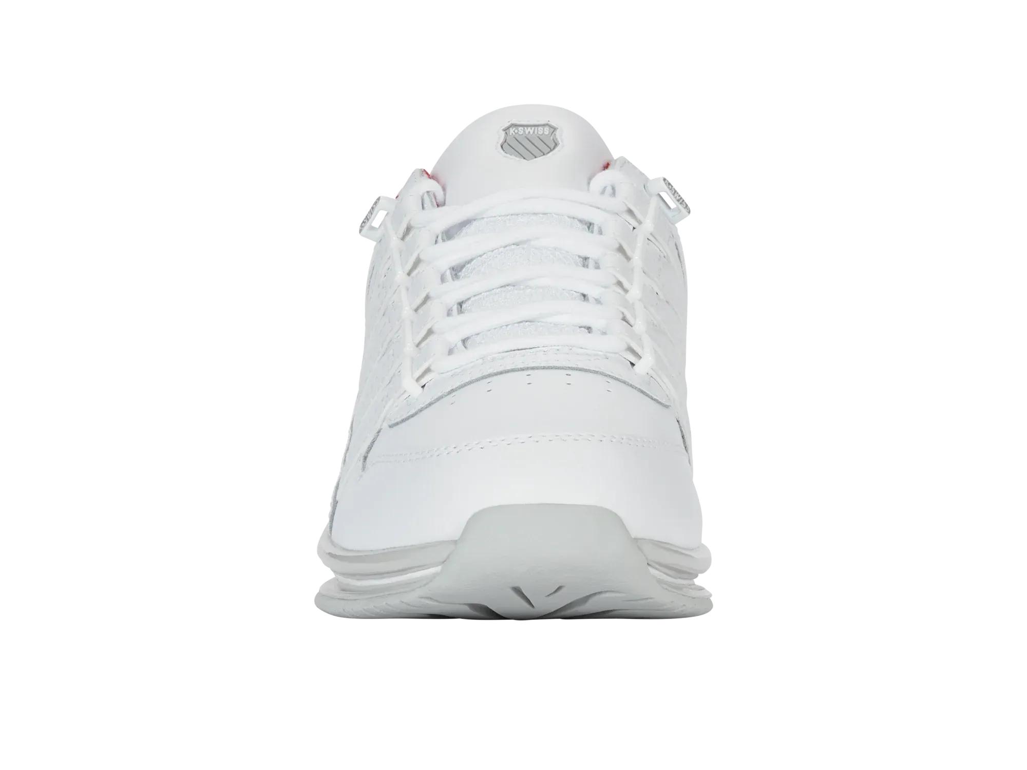 K-Swiss Rinzler GT Men`s Sneakers White