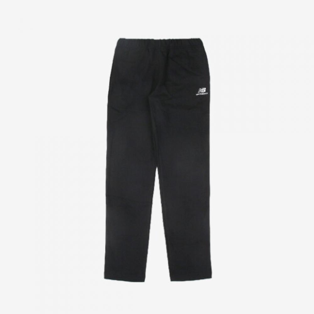 

New Balance Pants Rqk Nbmlec1013 19 Uni Essential Basic Pants Slim Fi 70