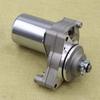 Dayang DY100/JH70/110 Moped Tricycle Starter Motor