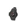 G-Shock GA-1000-1A Sky Cockpit Men's Watch Analog-Digital Black 200m Water Resistant