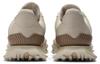 New Balance XC-72 Khaki - UXC72GCG