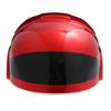 2020 Hair Regrow LED Infrared Light Helmet Fast Growth Hair Cap Hair Loss Solution For Men Women LLLT Laser Treatment