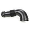 Auto Motoren Turbo Ladegerät Rohr Lufteinlass Schlauch Kühler Schlauch Für BMW E84 E89 F10 F11 F25 F30 F34 F20 f32 F33 F26 13717605638