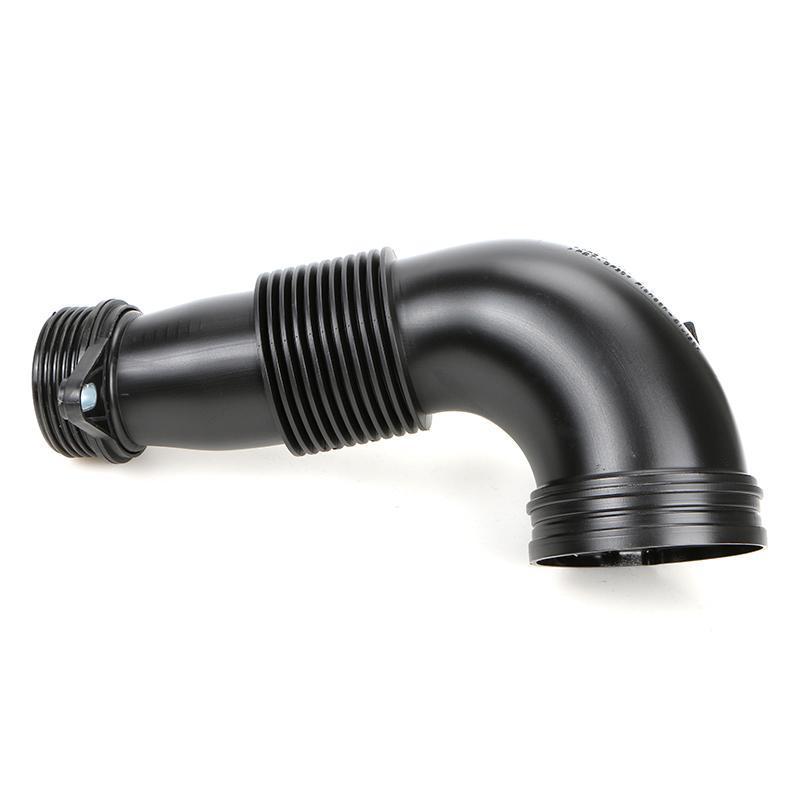 Auto Motoren Turbo Ladegerät Rohr Lufteinlass Schlauch Kühler Schlauch Für BMW E84 E89 F10 F11 F25 F30 F34 F20 f32 F33 F26 13717605638