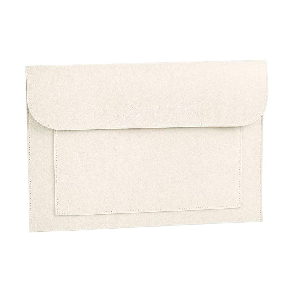 Bagbase Document Wallet