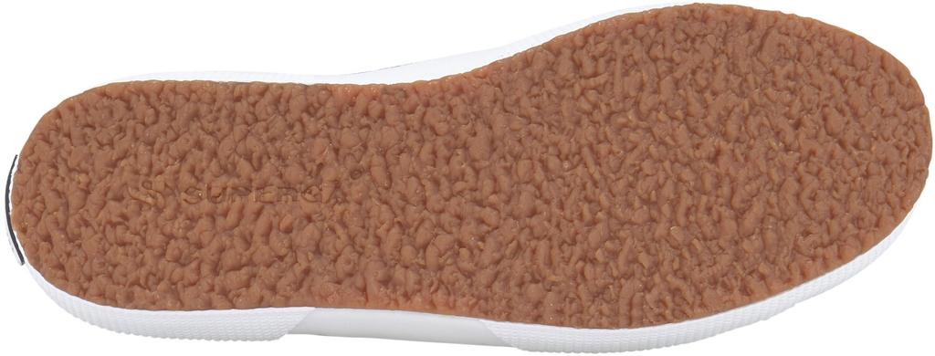 Кроссовки Superga 2750 Classic (F83) black/white