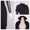 Cosplay Mavis Cos Costume Halloween Cosplay Costume Cosplay Costume Elf Hostel 1 Mavis Womenswear