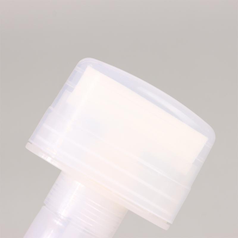 1 Pcs 15Mm 30Mm 50Mm Plastic Empty Pen Rod Barrels Tube For Graffiti Pen Liquid Chalk Markers Paint Pen Accessories