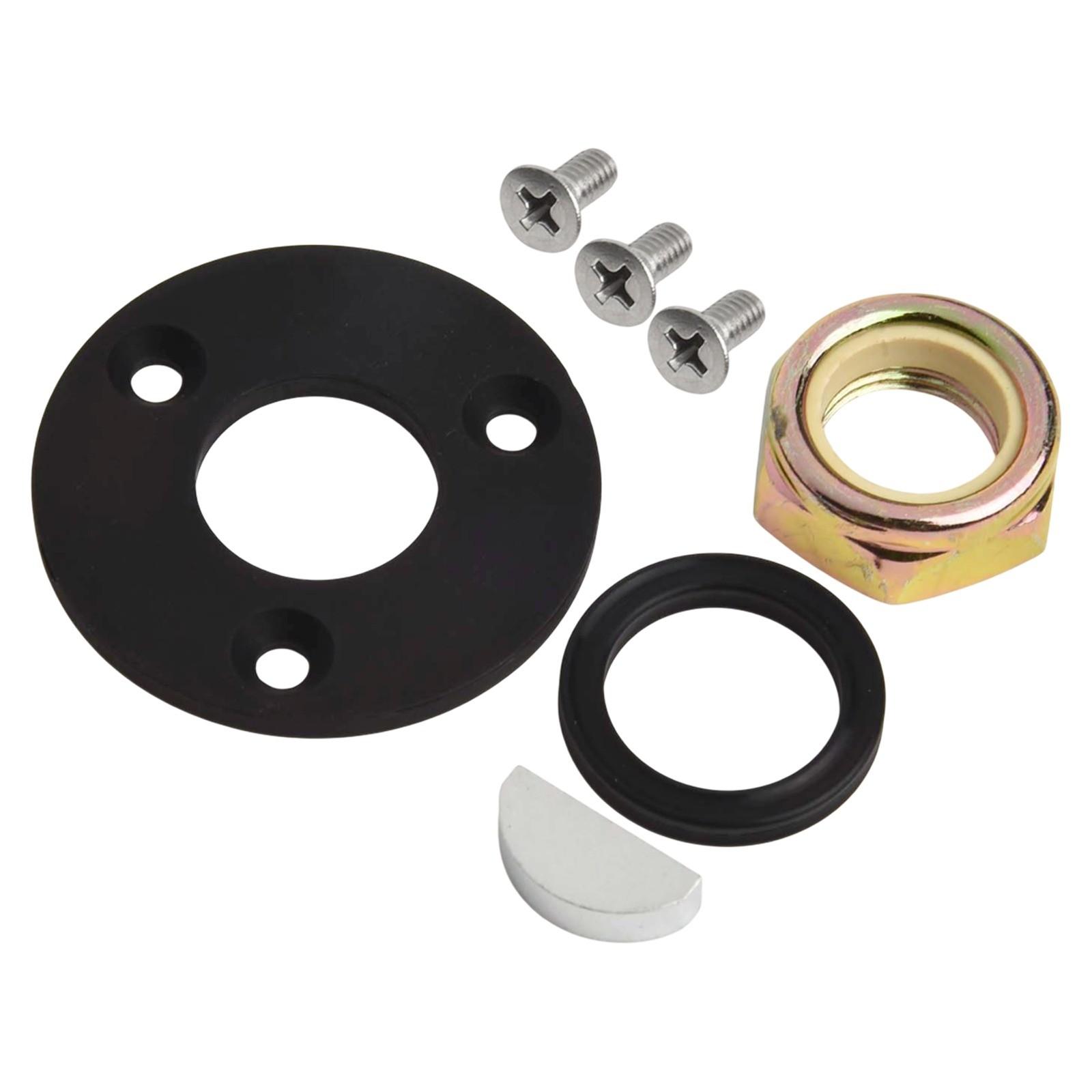 Easily Installed Hydraulic Helm Seal Kits for Seastar Boats For HP6032