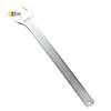 A03E-36Mm Fan Clutch Nut Wrench Water Pump Holder Remover Tool For BMW Mercedes-Benz