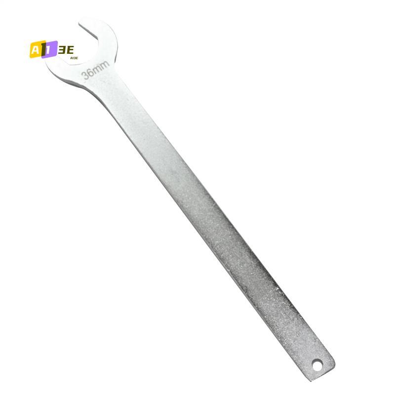 A03E-36Mm Fan Clutch Nut Wrench Water Pump Holder Remover Tool For BMW Mercedes-Benz