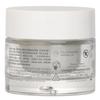 Hyaluronic Activity B3 Aqua Cell Renewal Aqua Cream-in-Gel 50ml