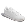 Adidas Zapatillas Unisex CF Advantage CL Blanco Tiza DA9680
