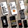 Basketball Heart Beat Case For Xiaomi Redmi Note 12 11 10 8 9 Pro Note 12S 11S 10S 9S Redmi 12 9C 10C 12C Coque