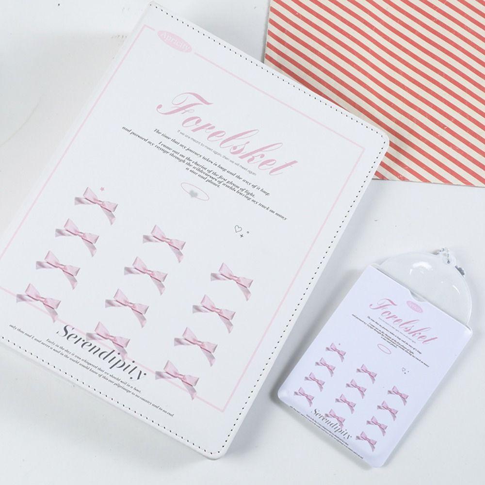 Portatarjetas Kpop Tarjetas de Ídolos Colecciona Photocards Mangas Protectoras Nueva Funda para Tarjetas Cazador de Estrellas