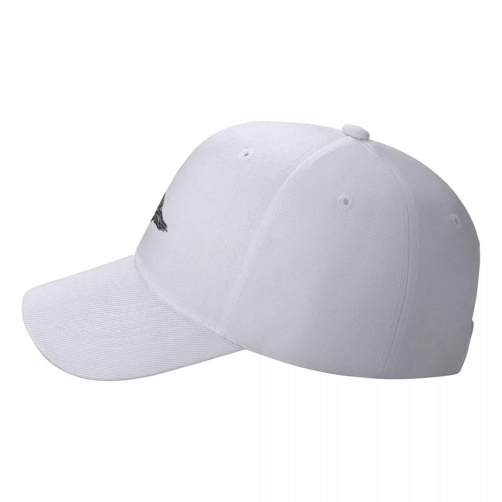 California Quail Baseballkappe, militärische taktische Kappe, Golfkappen für Damen und Herren