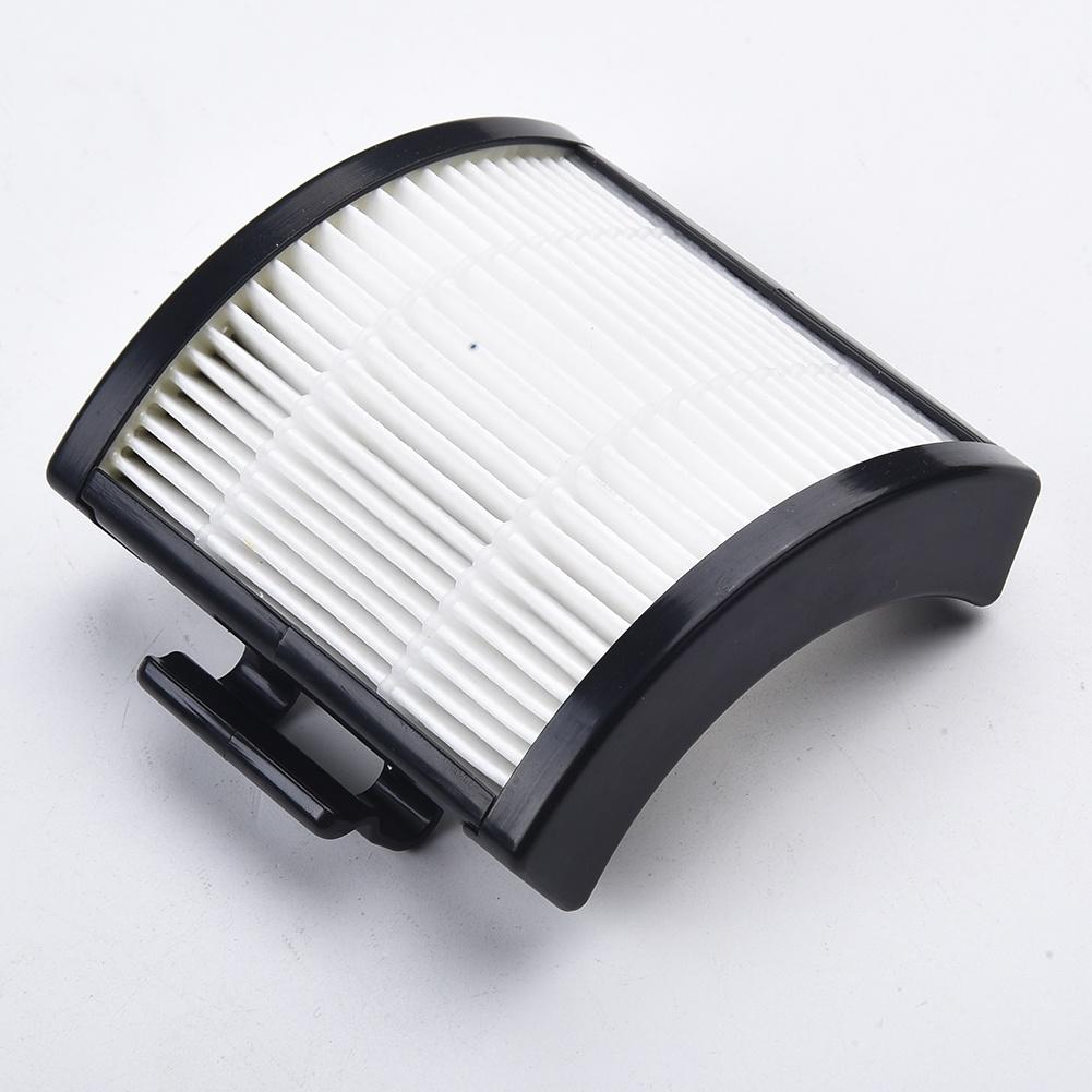 HEPA and Foam Filter Replacement Set for Shark Cordless Vacuum Cleaner Models IW3612EU IW3612EUT IW3612AMZEU IW3611EU China Mainland