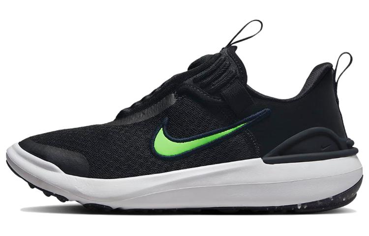 

Nike E-Series 1.0 Black Green GS DV4250-005 39