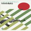 MAMista by Len Deighton Paperback Book 9780241505441