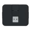 MidOcean Square USB Hub