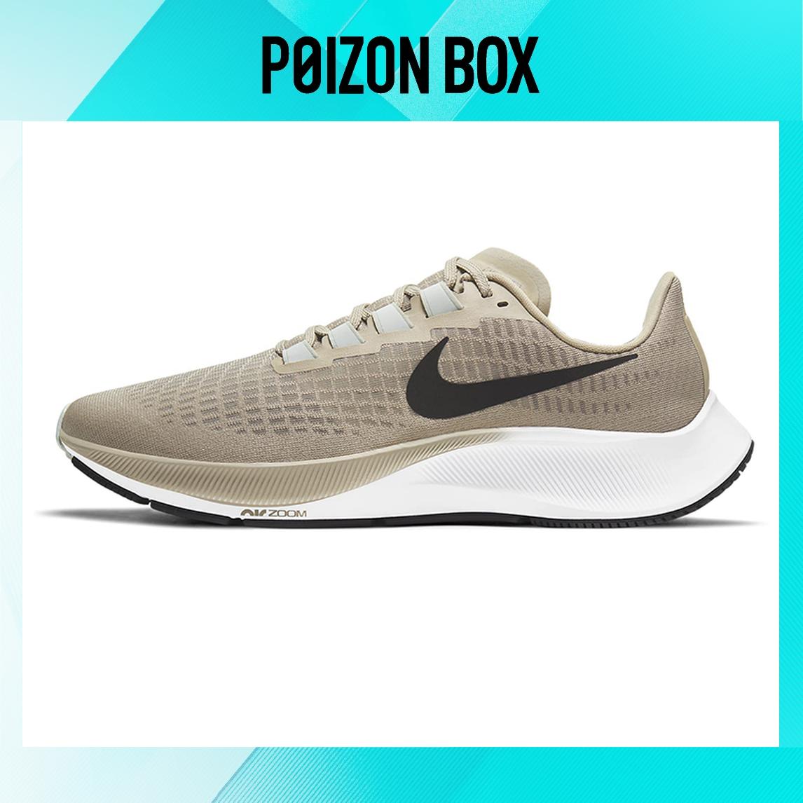 

кроссовки Nike Pegasus 37 Running shoes Men BQ9646-200