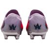 Nike Phantom 6 FG Firm Ground Soccer Shoes Unisex Red Purple IB5141-600