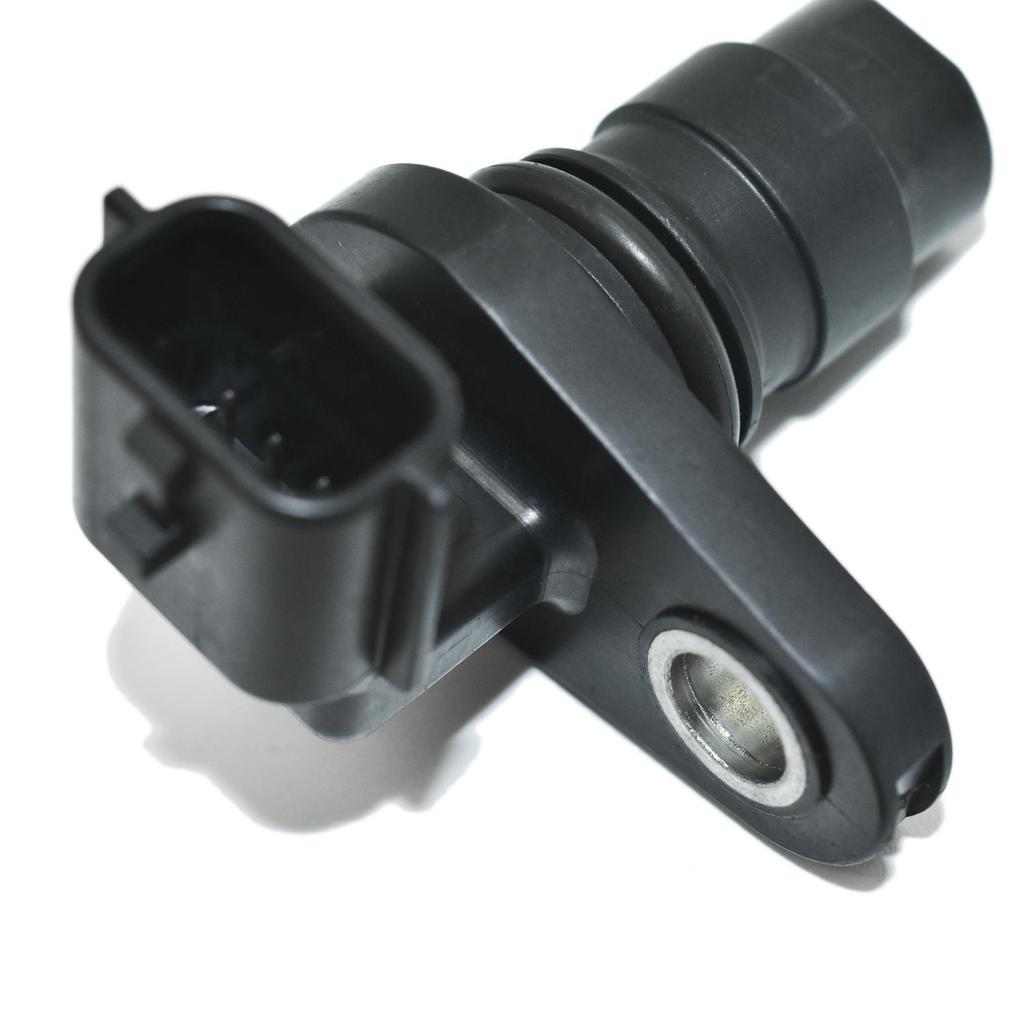 Senzor arbore cotit 949979-1490