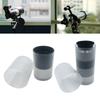 Convenient Storage Box Organizers For Astronomy Telescope Lens With Adjustable Structure Safe Transport And Easy Access